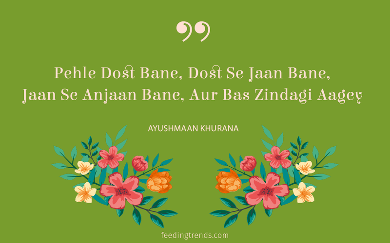 Ayushmann Khurrana, Ayushmann Khurrana poetry, Ayushmann Khurrana twitter writings, Ayushmann Khurrana quotes, Ayushmann Khurrana quotations, Ayushmann Khurrana sayings, Ayushmann Khurrana smile, Ayushmann Khurrana verses, Lifestyle Poems and Quotes by Ayushmann Khurrana, Ayushmann Khurrana book, Ayushmann Khurrana Shayari, Ayushmann Khurrana bollywood career, Ayushmann shayari on love, Ayushmann shayari on life,  Ayushmaan shayari on growing up, ayushmann shayari on adulthood, love shayari by ayushmann, life shayari by ayushmann, adulthood shayari by ayushmann, ayushmann khurrana shayari on twitter, ayushmann khurrana quotes on love, ayushmann khurrana quotes on life, ayushmann khurrana twitter quotes, ayushman khurana blog hindi, ayushmann khurrana poetry twitter, ayushmann khurrana shayari tweets, ayushmann khurrana poetry blog, shayari, urdu shayari, romantic shayari, bachpan shayari, childhood shayari, children shayari, children's day quotes