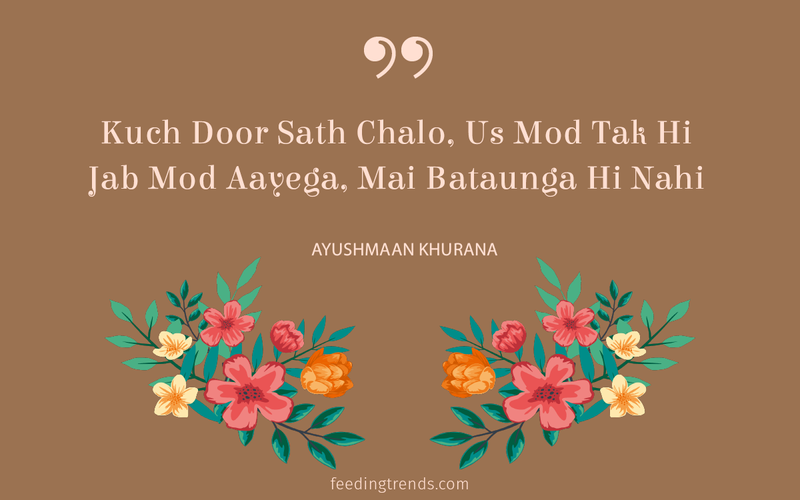 Ayushmann Khurrana, Ayushmann Khurrana poetry, Ayushmann Khurrana twitter writings, Ayushmann Khurrana quotes, Ayushmann Khurrana quotations, Ayushmann Khurrana sayings, Ayushmann Khurrana smile, Ayushmann Khurrana verses, Lifestyle Poems and Quotes by Ayushmann Khurrana, Ayushmann Khurrana book, Ayushmann Khurrana Shayari, Ayushmann Khurrana bollywood career, Ayushmann shayari on love, Ayushmann shayari on life,  Ayushmaan shayari on growing up, ayushmann shayari on adulthood, love shayari by ayushmann, life shayari by ayushmann, adulthood shayari by ayushmann, ayushmann khurrana shayari on twitter, ayushmann khurrana quotes on love, ayushmann khurrana quotes on life, ayushmann khurrana twitter quotes, ayushman khurana blog hindi, ayushmann khurrana poetry twitter, ayushmann khurrana shayari tweets, ayushmann khurrana poetry blog, shayari, urdu shayari, romantic shayari, bachpan shayari, childhood shayari, children shayari, children's day quotes