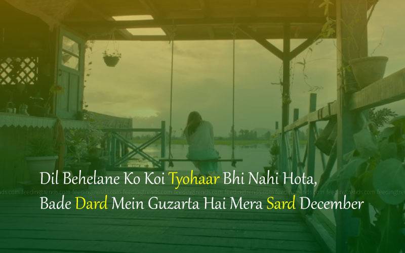 winter shayari, winter quotes, romantic winter shayari, romantic winter quotes, love winter shayari, love winter quotes, passionate winter shayari, passionate winter quotes, December winter shayari, December winter quotes, winter shayari in Urdu, winter shayari in Hindi, winter shayari in English, famous winter shayari, famous winter quotes, popular winter shayari, popular winter quotes, Feeding Trends stories, Feeding Trends article, Feeding Trends Events