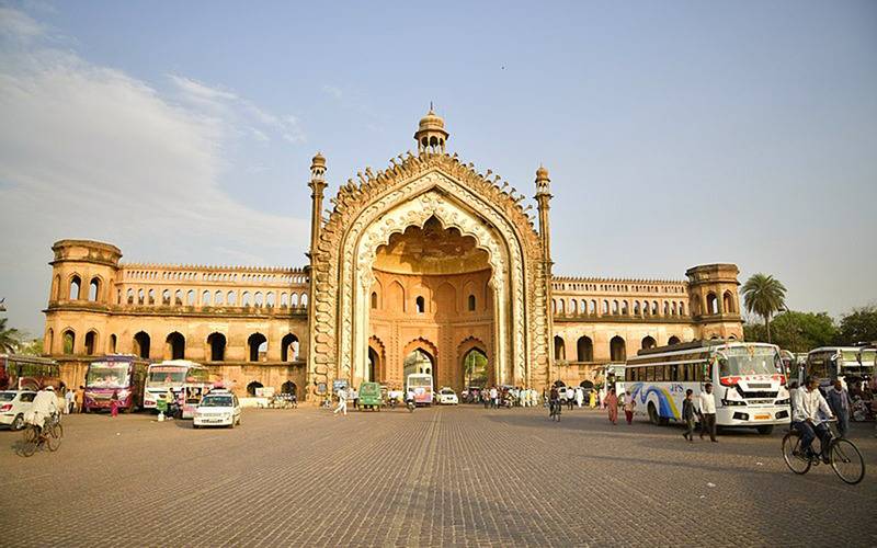 Tourist Attractions in Lucknow, Tourist Places in Lucknow, Lucknow Tourist Attractions, Lucknow Tourist Places, Lucknow Metro Stations near Tourist Places, Lucknow Metro Stations near Tourist Attractions, Metro Stations near Tourist Places in Lucknow, places to visit in Lucknow near metro stations