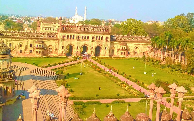 Tourist Attractions in Lucknow, Tourist Places in Lucknow, Lucknow Tourist Attractions, Lucknow Tourist Places, Lucknow Metro Stations near Tourist Places, Lucknow Metro Stations near Tourist Attractions, Metro Stations near Tourist Places in Lucknow, places to visit in Lucknow near metro stations