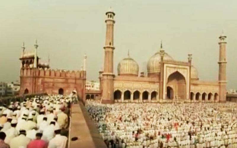 Eid Mubarak Songs, Eid Mubarak Songs List, List of Eid Songs, Eid songs list, best eid songs, top eid songs, best eid songs list, top eid songs list, sufi eid songs, sufi eid songs list, eid dance songs, eid dance songs list, eid soulful songs, eid soulful songs list, feeding trends, all time hit eid songs, hit eid songs, hit eid songs list, bollywood eid songs, bollywood eid songs list, eid songs playlist, playlist for eid party, eid party songs, eid celebration songs, eid chand raat songs, latest eid songs, latest eid songs list, popular eid songs, popular eid songs list, most loved eid songs