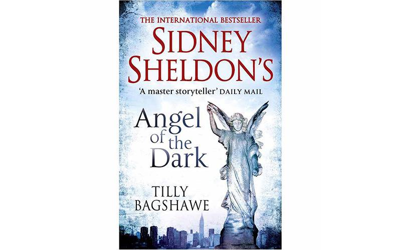 Novels, Books, Bookaholics, Danielle Steele, Sidney Sheldon, wattpad, apps, amazon, kindle, feeding trends, Sidney Sheldon, angel of the dark, Sands of Time, Carrion Girl (Wakeful Dead), Trouble with love, Unhinged, Unconditionally - The Beginning of Revelation,  The Phoenix, The Ring, Your House Will Pay, The Meat Hunter, Love Lettering, Our Little Cruelties, The Kite Runner, East of Eden, This Must Be the Place, Eleanor Oliphant is Completely Fine, Liz Nugent, John Steinbeck,  Maggie O' Farrell, The Nightingale, Kristin Hannah, A Woman Is No Man, Etaf Rum, 2020 quarantine reads, best book 2020, best novels 2020, list of novels to read 2020, good reads for 2020