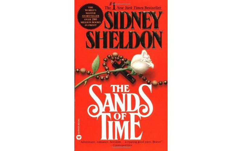 Novels, Books, Bookaholics, Danielle Steele, Sidney Sheldon, wattpad, apps, amazon, kindle, feeding trends, Sidney Sheldon, angel of the dark, Sands of Time, Carrion Girl (Wakeful Dead), Trouble with love, Unhinged, Unconditionally - The Beginning of Revelation,  The Phoenix, The Ring, Your House Will Pay, The Meat Hunter, Love Lettering, Our Little Cruelties, The Kite Runner, East of Eden, This Must Be the Place, Eleanor Oliphant is Completely Fine, Liz Nugent, John Steinbeck,  Maggie O' Farrell, The Nightingale, Kristin Hannah, A Woman Is No Man, Etaf Rum, 2020 quarantine reads, best book 2020, best novels 2020, list of novels to read 2020, good reads for 2020