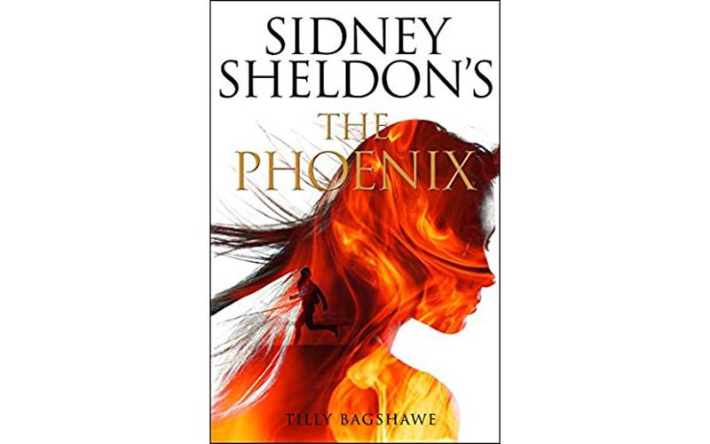 Novels, Books, Bookaholics, Danielle Steele, Sidney Sheldon, wattpad, apps, amazon, kindle, feeding trends, Sidney Sheldon, angel of the dark, Sands of Time, Carrion Girl (Wakeful Dead), Trouble with love, Unhinged, Unconditionally - The Beginning of Revelation,  The Phoenix, The Ring, Your House Will Pay, The Meat Hunter, Love Lettering, Our Little Cruelties, The Kite Runner, East of Eden, This Must Be the Place, Eleanor Oliphant is Completely Fine, Liz Nugent, John Steinbeck,  Maggie O' Farrell, The Nightingale, Kristin Hannah, A Woman Is No Man, Etaf Rum, 2020 quarantine reads, best book 2020, best novels 2020, list of novels to read 2020, good reads for 2020