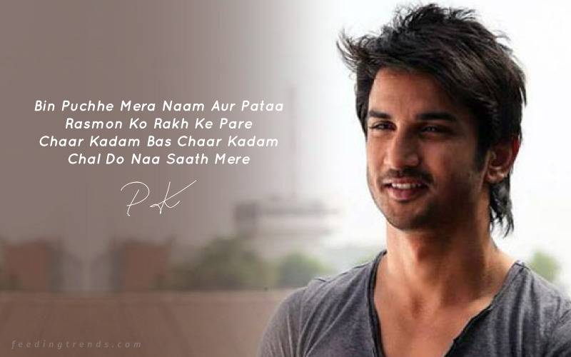 Sushant Singh Rajput, Sushant Singh Rajput films, Sushant Singh Rajput movies, Sushant Singh Rajput movie list, Sushant Singh Rajput bollywood films, Sushant Singh Rajput bollywood movies, movies of Sushant Singh Rajput, hindi movies Sushant Singh Rajput, movies Sushant Singh Rajput, films Sushant Singh Rajput, Sushant Singh Rajput hit films, Sushant Singh Rajput best films, Sushant Singh Rajput films to watch online, Sushant Singh Rajput online platform movies, watch MS Dhoni Sushant movie online, watch PK sushant movie online, watch Chichhore Sushant movie online, watch Dil Bechara Sushant movie online, watch kedarnath sushant movie online, feeding trends