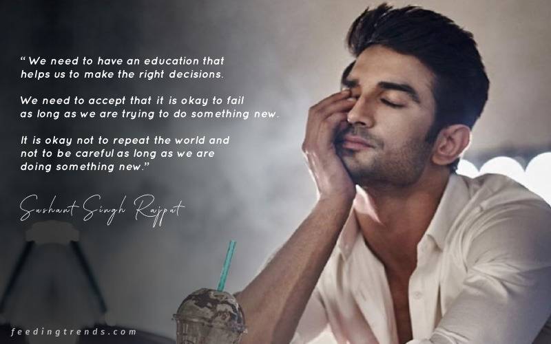 Sushant Singh Rajput, Sushant Singh Rajput films, Sushant Singh Rajput movies, Sushant Singh Rajput movie list, Sushant Singh Rajput bollywood films, Sushant Singh Rajput bollywood movies, movies of Sushant Singh Rajput, hindi movies Sushant Singh Rajput, movies Sushant Singh Rajput, films Sushant Singh Rajput, Sushant Singh Rajput hit films, Sushant Singh Rajput best films, Sushant Singh Rajput films to watch online, Sushant Singh Rajput online platform movies, watch MS Dhoni Sushant movie online, watch PK sushant movie online, watch Chichhore Sushant movie online, watch Dil Bechara Sushant movie online, watch kedarnath sushant movie online, feeding trends