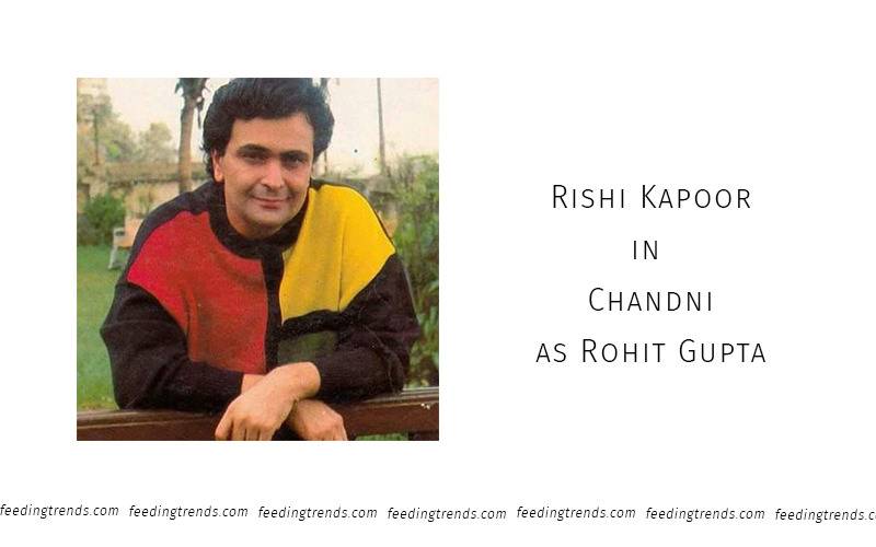 I lost both my hands Randhir Kapoor misses brothers Rishi Rajiv on Raj  Kapoors memoir release  People News  Zee News