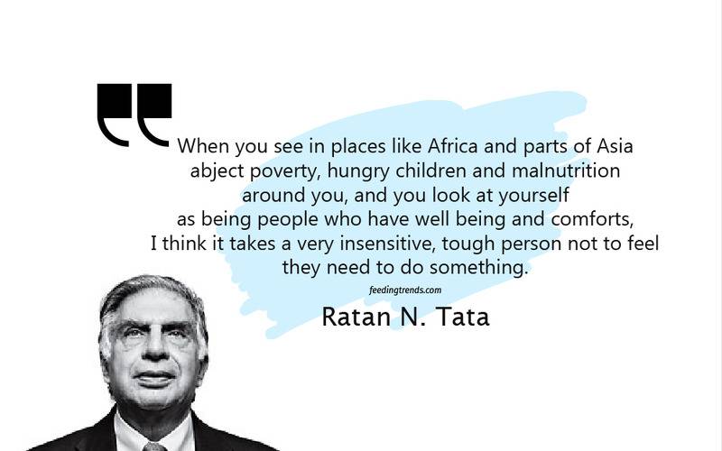 Ratan Tata, Ratan Tata quotes, Quotes by Ratan Tata, Business quotes, Entrepreneur quotes, Startup quotes, Ratan Tata business quotes, Ratan Tata best quotes, Ratan Tata life quotes, Ratan Tata startup quotes