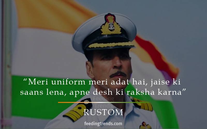 inspirational bollywood dialogues, patriotic bollywood dialogues, and India bollywood dialogues, Bollywood dialogues for independence day, bollywood dialogues for republic day, emotional bollywood dialogues, india movie dialogues hindi, feeding trends