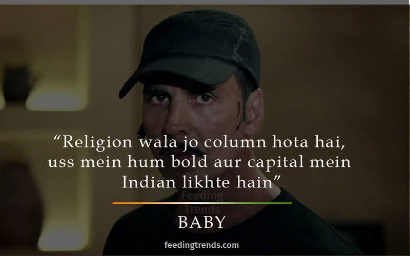 inspirational bollywood dialogues, patriotic bollywood dialogues, and India bollywood dialogues, Bollywood dialogues for independence day, bollywood dialogues for republic day, emotional bollywood dialogues, india movie dialogues hindi, feeding trends