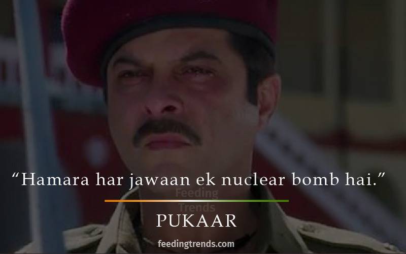 inspirational bollywood dialogues, patriotic bollywood dialogues, and India bollywood dialogues, Bollywood dialogues for independence day, bollywood dialogues for republic day, emotional bollywood dialogues, india movie dialogues hindi, feeding trends