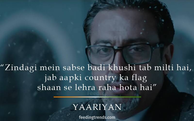 inspirational bollywood dialogues, patriotic bollywood dialogues, and India bollywood dialogues, Bollywood dialogues for independence day, bollywood dialogues for republic day, emotional bollywood dialogues, india movie dialogues hindi, feeding trends