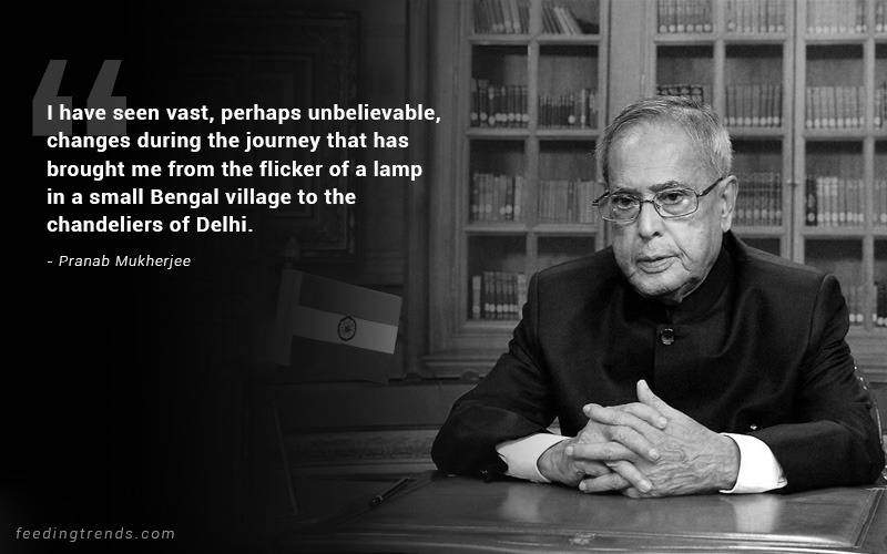 pranab mukherjee, pranab mukherjee quotes, pranab mukherjee quotes about India, patriotic quotes, pranab mukherjee quotations