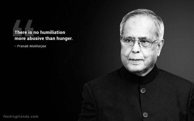 pranab mukherjee, pranab mukherjee quotes, pranab mukherjee quotes about India, patriotic quotes, pranab mukherjee quotations