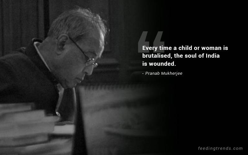 pranab mukherjee, pranab mukherjee quotes, pranab mukherjee quotes about India, patriotic quotes, pranab mukherjee quotations