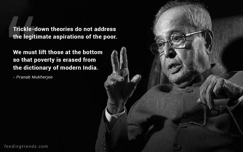 pranab mukherjee, pranab mukherjee quotes, pranab mukherjee quotes about India, patriotic quotes, pranab mukherjee quotations