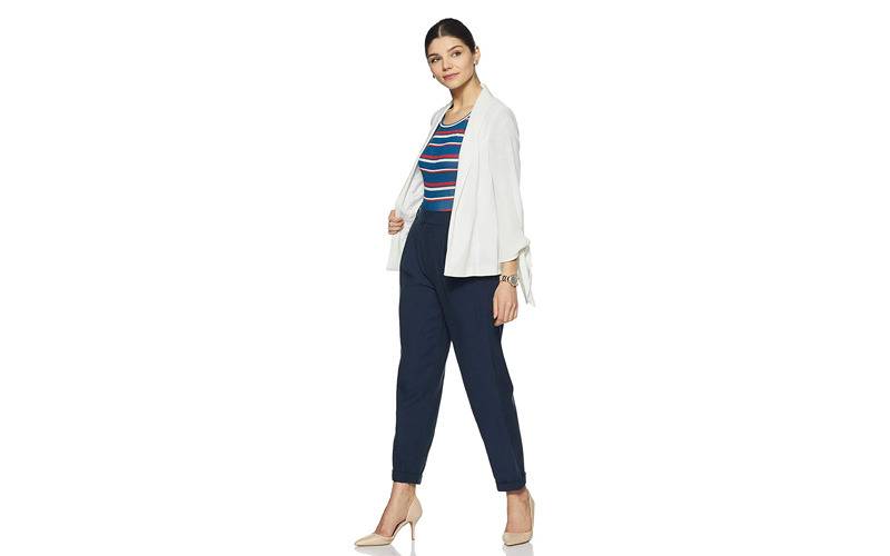 women bottom wear list, list of women bottom wear, fashionable bottom wear, track pants, trousers, shorts, denim jeans, pencil skirt, women’s bottom, women's bottoms for summer, bottom wear for women, women bottom wear lifestyle, trending bottom wear, pants to wear at home, bottom wear amazon, pants for women, shorts for women, skirts for women, fashionable bottom wear, amazon pant, amazon women bottom wear, cotton bottom for ladies, buy bottom wear from amazon