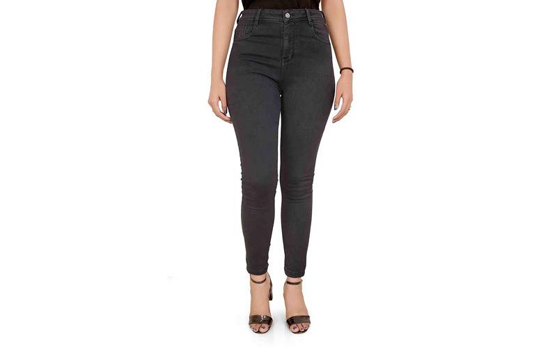 women bottom wear list, list of women bottom wear, fashionable bottom wear, track pants, trousers, shorts, denim jeans, pencil skirt, women’s bottom, women's bottoms for summer, bottom wear for women, women bottom wear lifestyle, trending bottom wear, pants to wear at home, bottom wear amazon, pants for women, shorts for women, skirts for women, fashionable bottom wear, amazon pant, amazon women bottom wear, cotton bottom for ladies, buy bottom wear from amazon