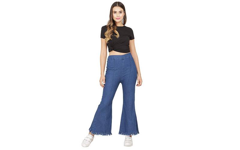 women bottom wear list, list of women bottom wear, fashionable bottom wear, track pants, trousers, shorts, denim jeans, pencil skirt, women’s bottom, women's bottoms for summer, bottom wear for women, women bottom wear lifestyle, trending bottom wear, pants to wear at home, bottom wear amazon, pants for women, shorts for women, skirts for women, fashionable bottom wear, amazon pant, amazon women bottom wear, cotton bottom for ladies, buy bottom wear from amazon