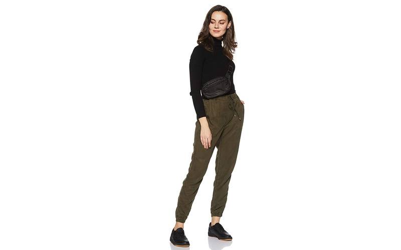 women bottom wear list, list of women bottom wear, fashionable bottom wear, track pants, trousers, shorts, denim jeans, pencil skirt, women’s bottom, women's bottoms for summer, bottom wear for women, women bottom wear lifestyle, trending bottom wear, pants to wear at home, bottom wear amazon, pants for women, shorts for women, skirts for women, fashionable bottom wear, amazon pant, amazon women bottom wear, cotton bottom for ladies, buy bottom wear from amazon