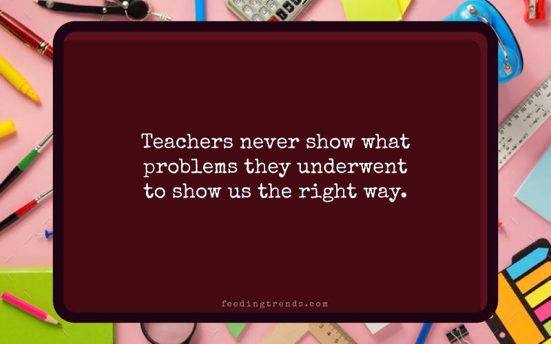 teachers day quotes, for teachers day quotes, teachers day quotations, teachers day quotes, teachers day quotes english, teachers day appreciation, teacher’s day