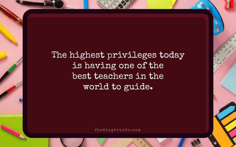 teachers day quotes, for teachers day quotes, teachers day quotations, teachers day quotes, teachers day quotes english, teachers day appreciation, teacher’s day