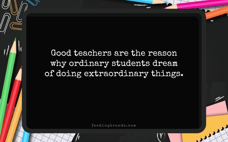 teachers day quotes, for teachers day quotes, teachers day quotations, teachers day quotes, teachers day quotes english, teachers day appreciation, teacher’s day