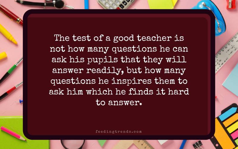 teachers day quotes, for teachers day quotes, teachers day quotations, teachers day quotes, teachers day quotes english, teachers day appreciation, teacher’s day