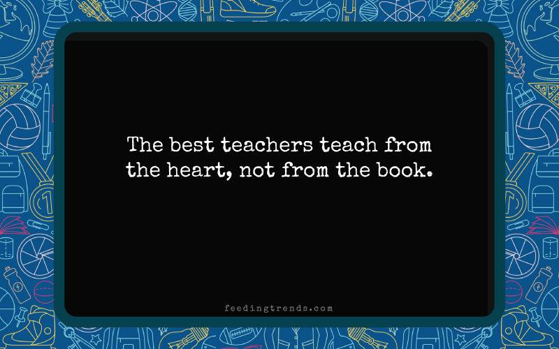 teachers day quotes, for teachers day quotes, teachers day quotations, teachers day quotes, teachers day quotes english, teachers day appreciation, teacher’s day