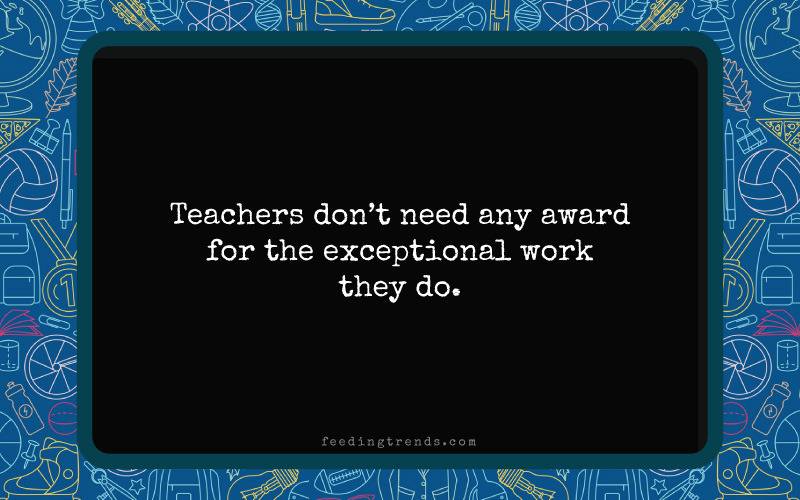 teachers day quotes, for teachers day quotes, teachers day quotations, teachers day quotes, teachers day quotes english, teachers day appreciation, teacher’s day