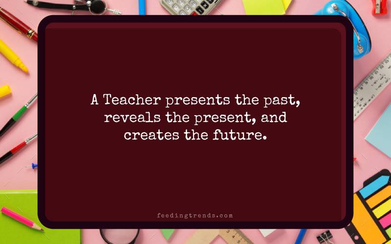 teachers day quotes, for teachers day quotes, teachers day quotations, teachers day quotes, teachers day quotes english, teachers day appreciation, teacher’s day