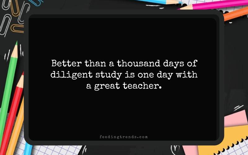 teachers day quotes, for teachers day quotes, teachers day quotations, teachers day quotes, teachers day quotes english, teachers day appreciation, teacher’s day