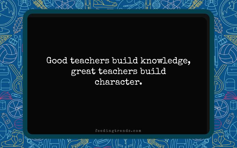 teachers day quotes, for teachers day quotes, teachers day quotations, teachers day quotes, teachers day quotes english, teachers day appreciation, teacher’s day