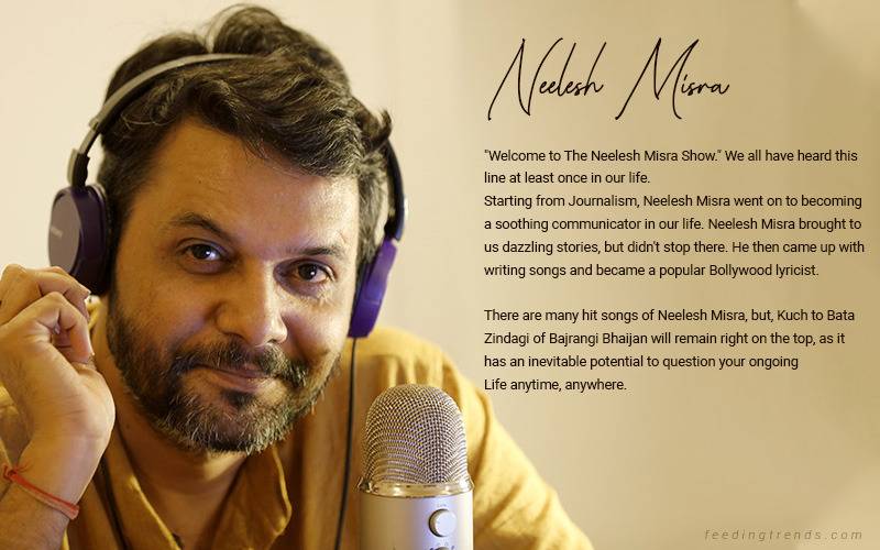 successful bollywood lyricist, successful bollywood writers, hindi songs lyrics, lyricist of bollywood, lyricist in bollywood, bollywood lyricist and writers, bollywood dialogue writers, Credit to de do yaar, online campaign, Lyricists, writers, Bollywood songs, Bollywood dialogues, Support Lyricists, Feeding Trends, FT, Swanand Kirkire, Amitabh Bhattacharya, Varun Grover, Manoj Muntasir, Sameer Anjaan, Kausar Muni,r Anvita Dutt, Shailendra Singh Sodhi, Mayur Puri, Neelesh Misra, Puneet Sharma, Hussain Haidry, Kumaar, Abhiruchi Chand, Raj Shekhar, Radio Mirchi, A.R.Rahman, Shreya Ghoshal, Salim Merchant, Sonu Nigam