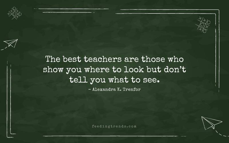 teacher day quotes, teachers day quotes, teachers day quotations, teachers day quotes famous personalities