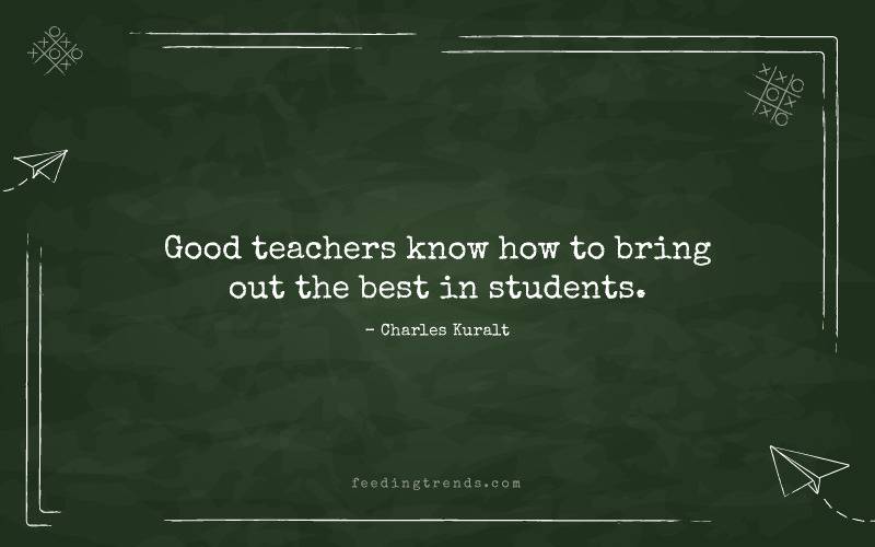 teacher day quotes, teachers day quotes, teachers day quotations, teachers day quotes famous personalities