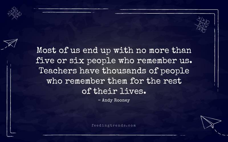 teacher day quotes, teachers day quotes, teachers day quotations, teachers day quotes famous personalities