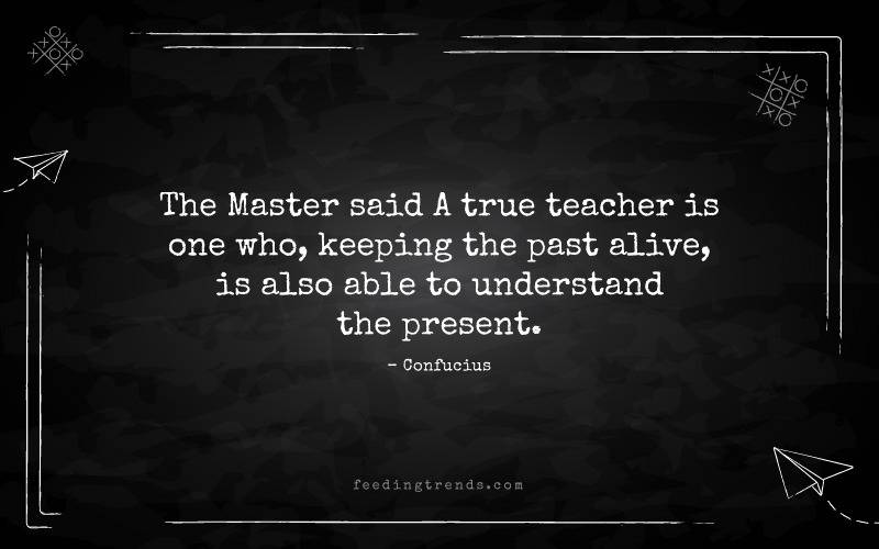 teacher day quotes, teachers day quotes, teachers day quotations, teachers day quotes famous personalities