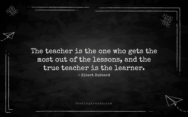 teacher day quotes, teachers day quotes, teachers day quotations, teachers day quotes famous personalities