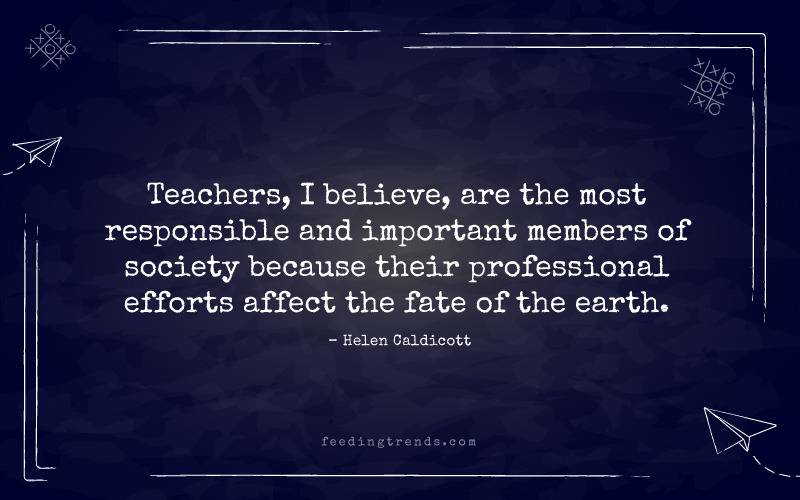 teacher day quotes, teachers day quotes, teachers day quotations, teachers day quotes famous personalities