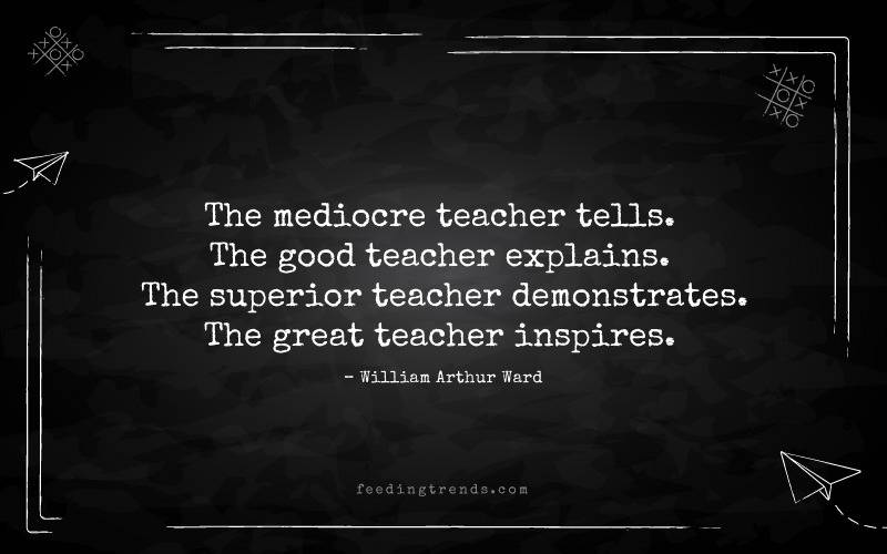 teacher day quotes, teachers day quotes, teachers day quotations, teachers day quotes famous personalities