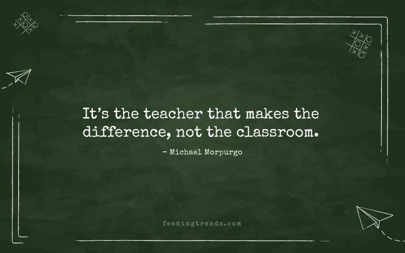 teacher day quotes, teachers day quotes, teachers day quotations, teachers day quotes famous personalities