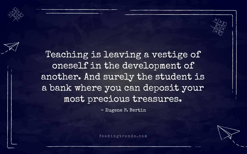 teacher day quotes, teachers day quotes, teachers day quotations, teachers day quotes famous personalities