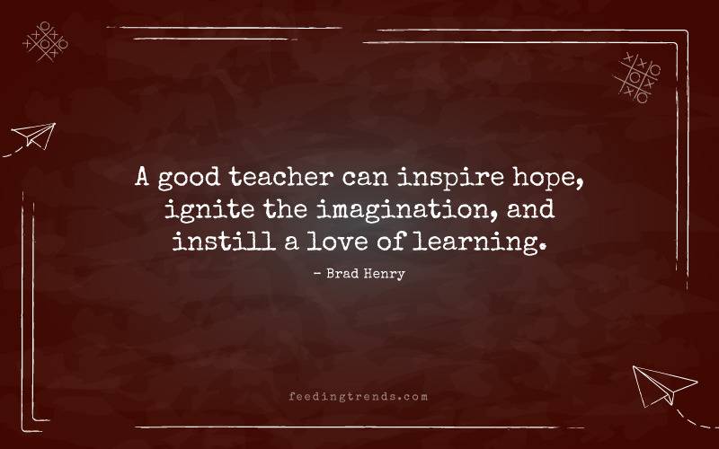 teacher day quotes, teachers day quotes, teachers day quotations, teachers day quotes famous personalities