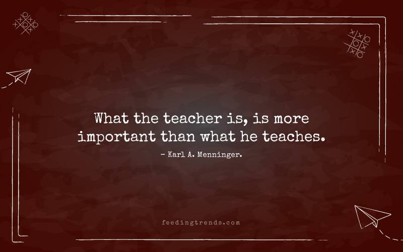 teacher day quotes, teachers day quotes, teachers day quotations, teachers day quotes famous personalities