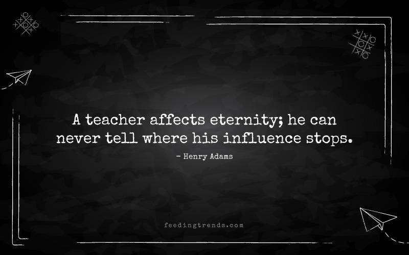 teacher day quotes, teachers day quotes, teachers day quotations, teachers day quotes famous personalities