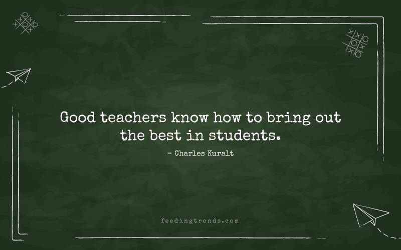 teacher day quotes, teachers day quotes, teachers day quotations, teachers day quotes famous personalities