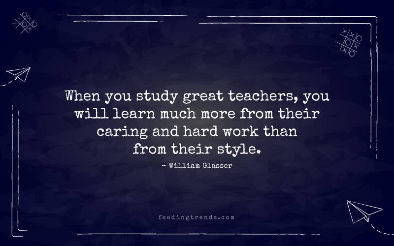 teacher day quotes, teachers day quotes, teachers day quotations, teachers day quotes famous personalities