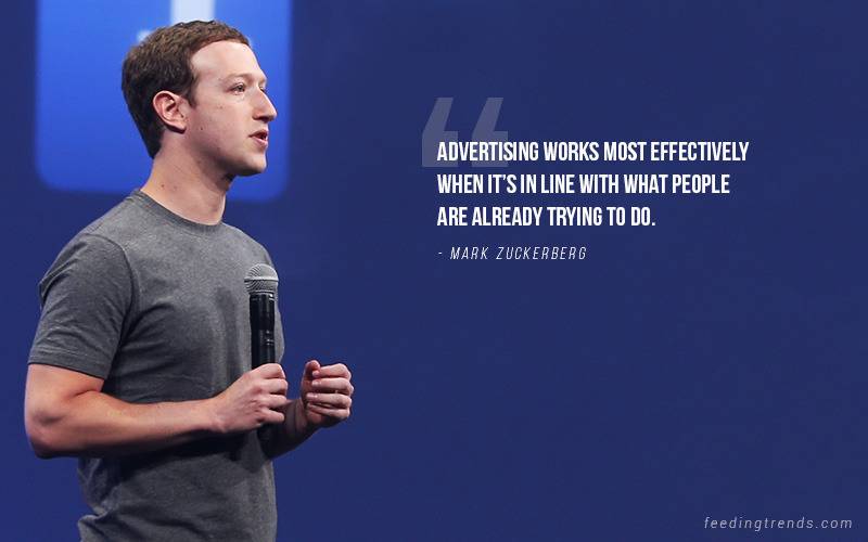 Mark Zuckerberg, Mark Zuckerberg Quotes, quotes on Success, Start-up Motivation quotes, motivational quotes by Mark Zuckerberg. 